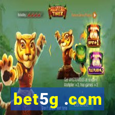 bet5g .com